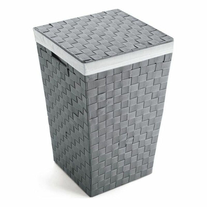 V13H6785286F55EDFC64F61DEC773CFCC51ER3411541P4