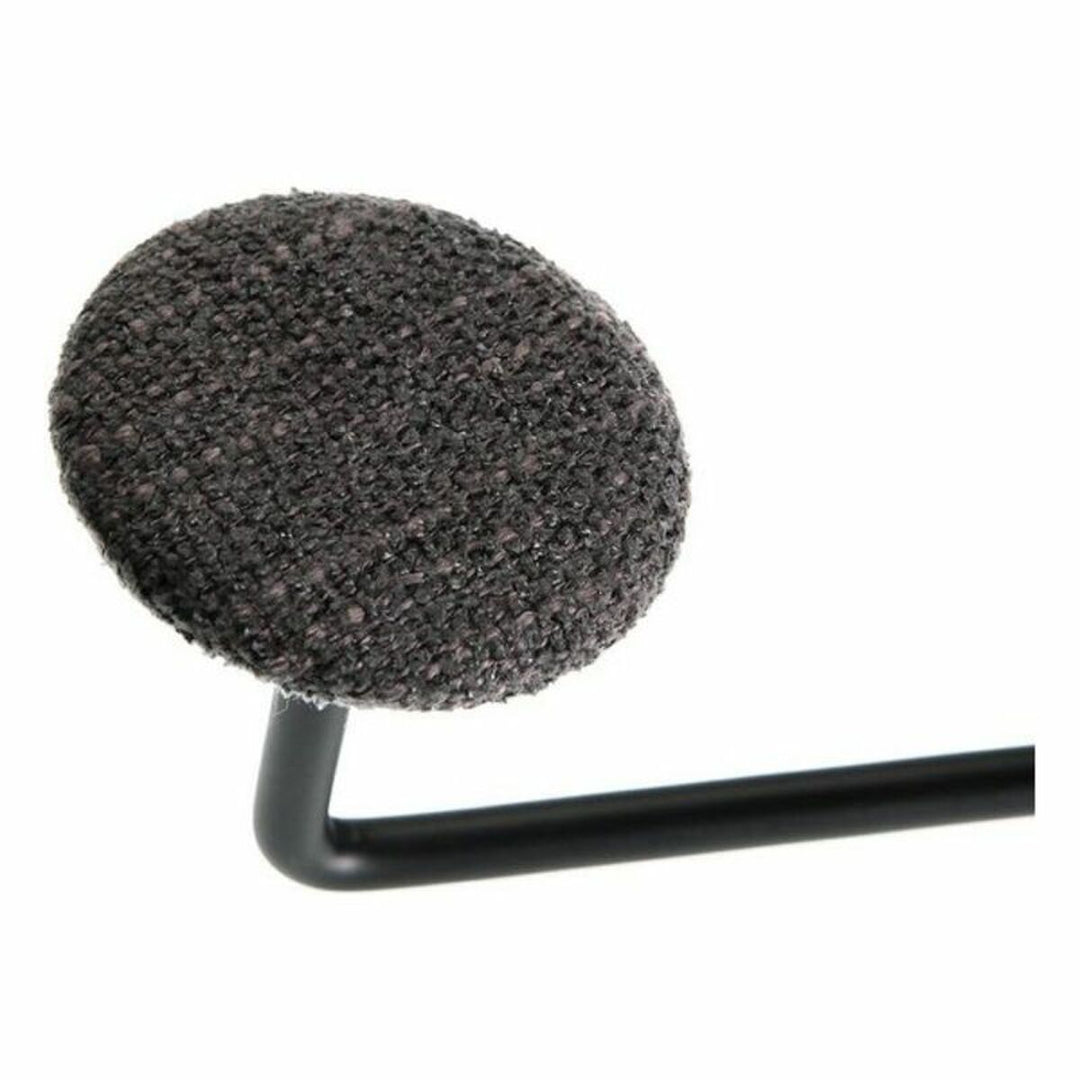 V10HCC65C87BCFD6E9DDF1D962E44F3A3166R5746648P2