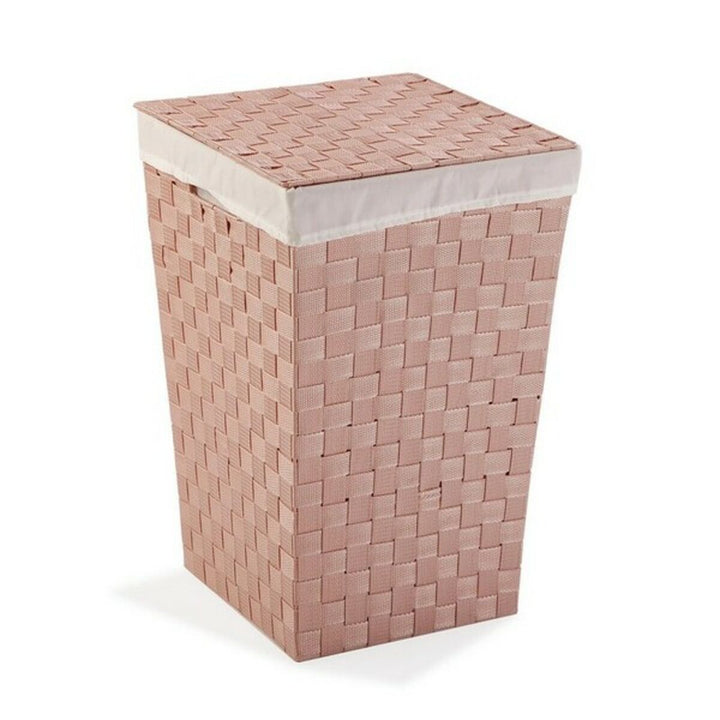 V12HD8E93F780D1BF043E7DBDB43F806C003R3380505P2