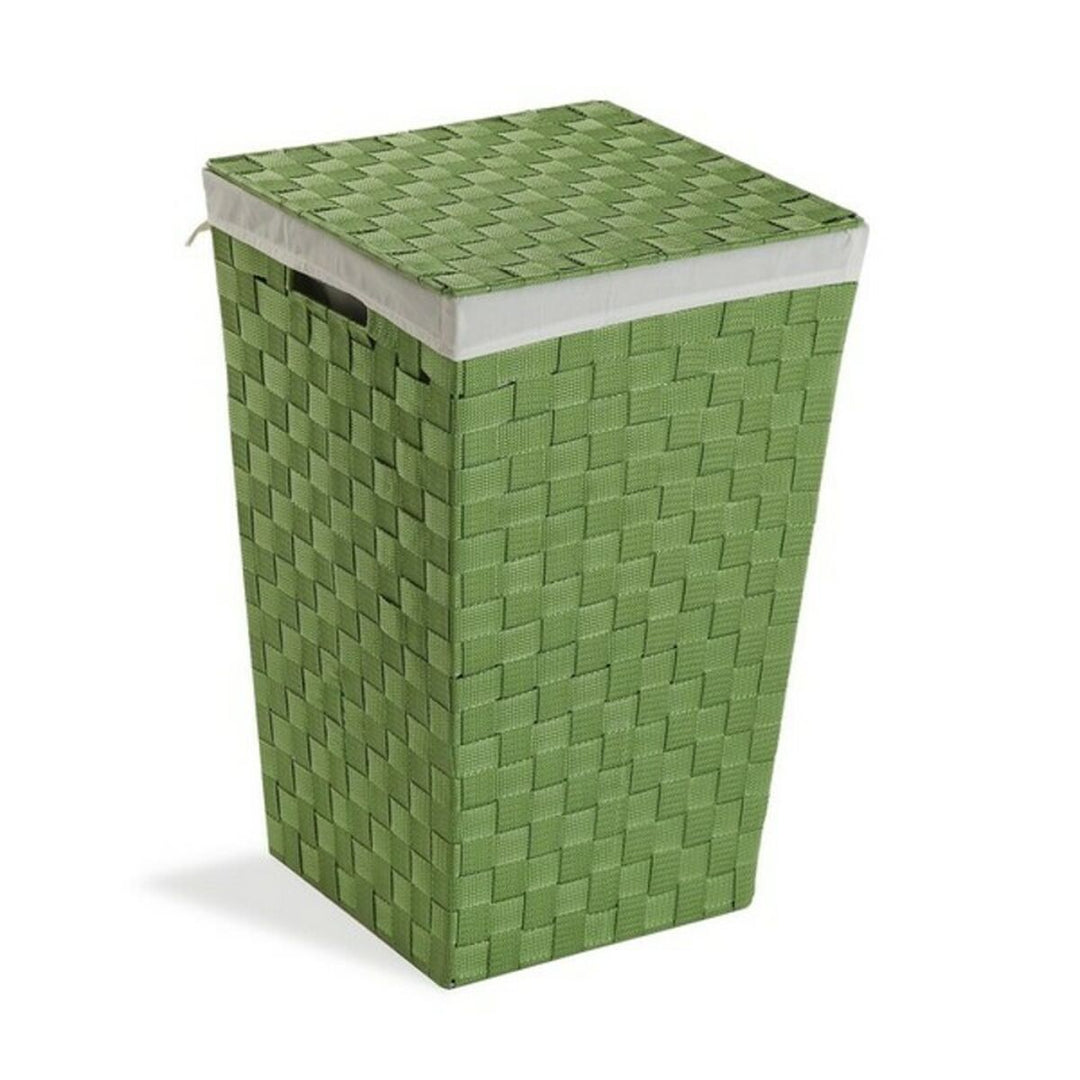 V12H7A00126B6F3819620ADAA001D2C1A2F8R3380511P4