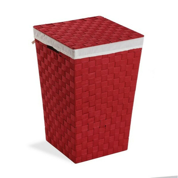 V12HB0C6C862792B3FC4E4611EACC4C3B3E5R3380513P5