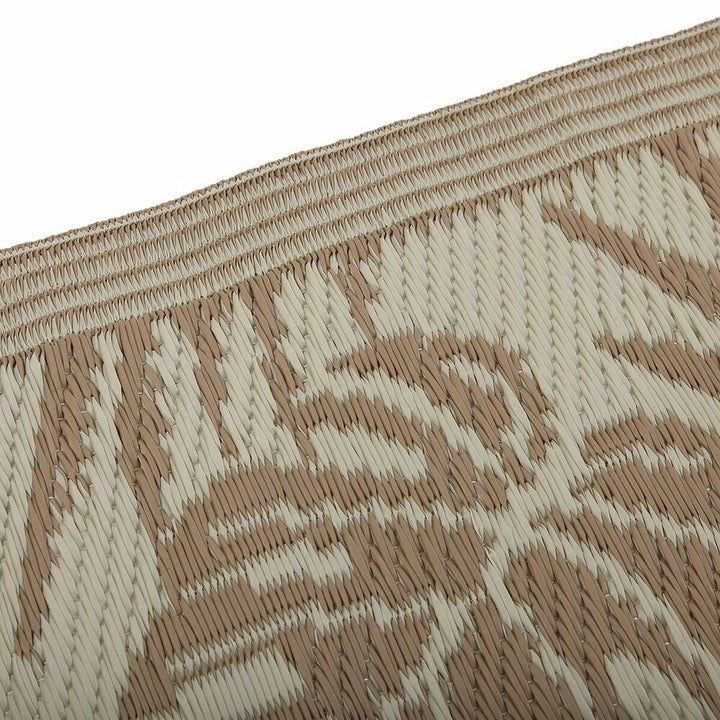 V8HF862D6069DF512461324FEFEC9962677R3734201P3