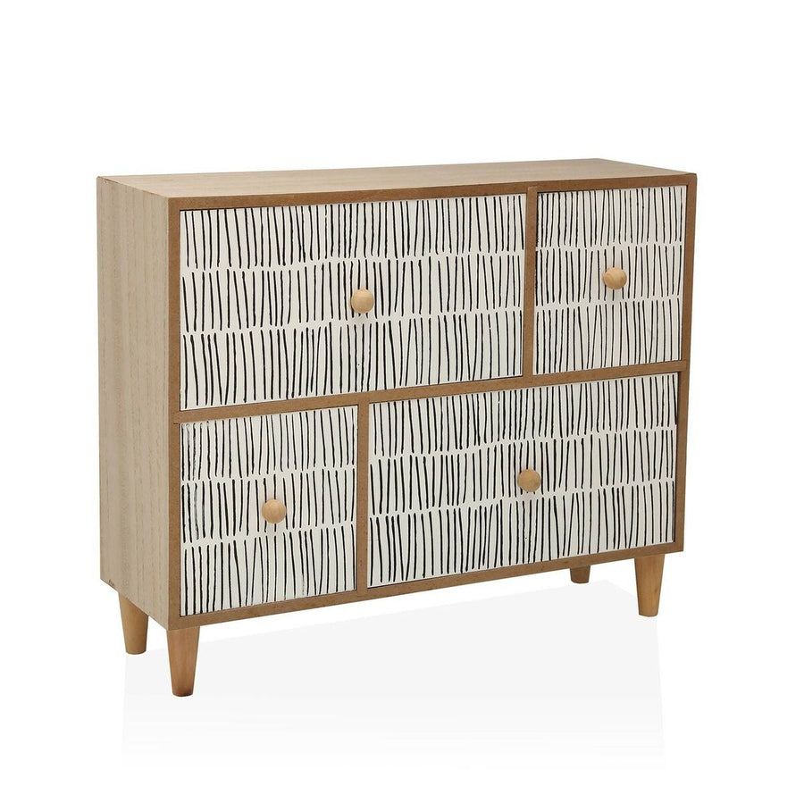 V8H8D28BF5A1C37C01A4BD998CD5813BD1ER4913512P1