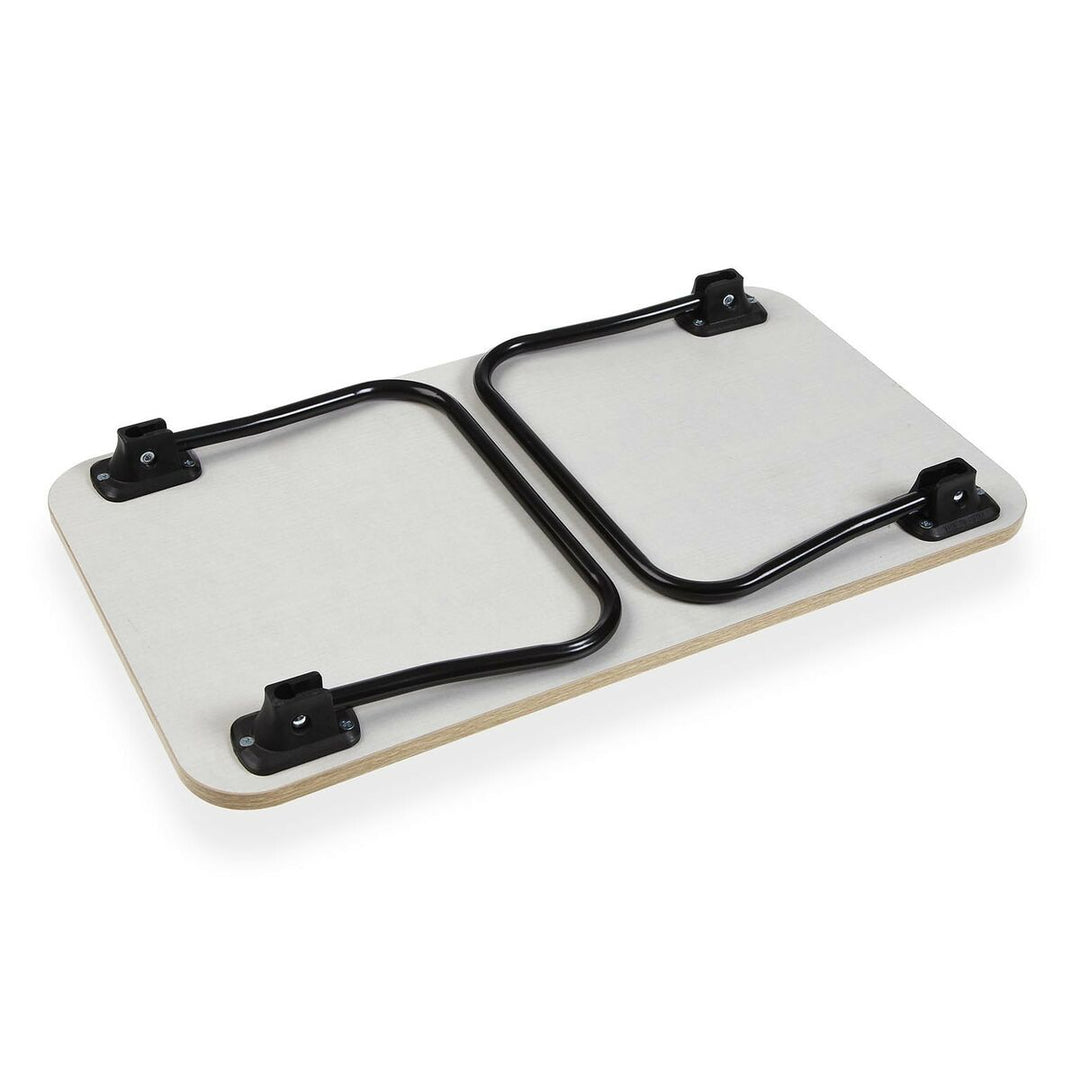 V6H75B676B4752ACF4A934B0A60836367EFR3748476P4