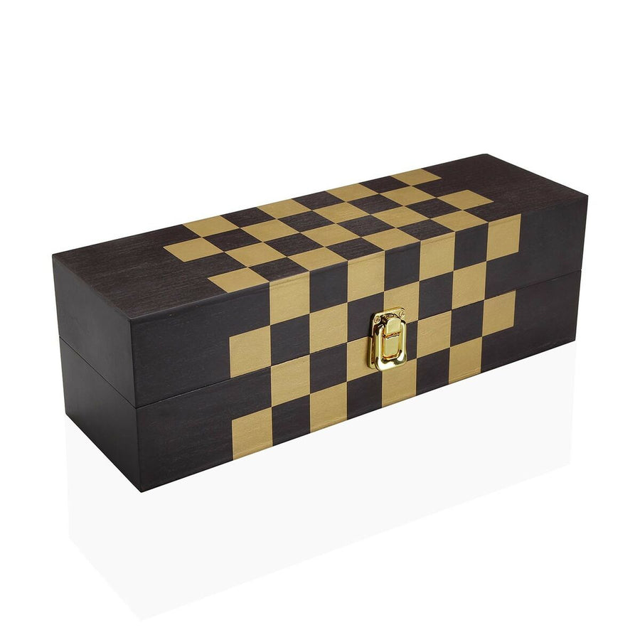 V4H013D50A77E3709CD2CBE34FD191C6D6DR5429168P1