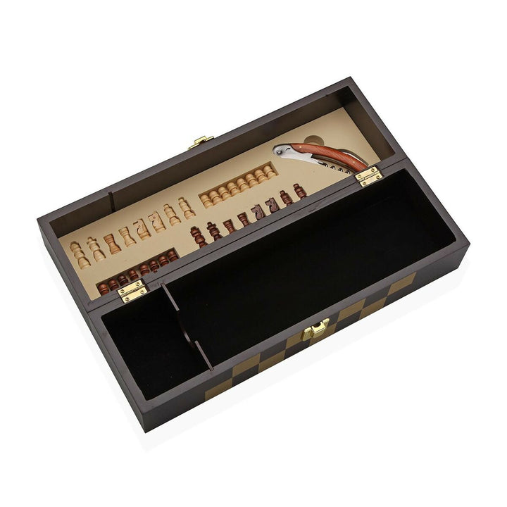 V4H965FE3C4AB9B58E3918F27093A18E091R5429169P2