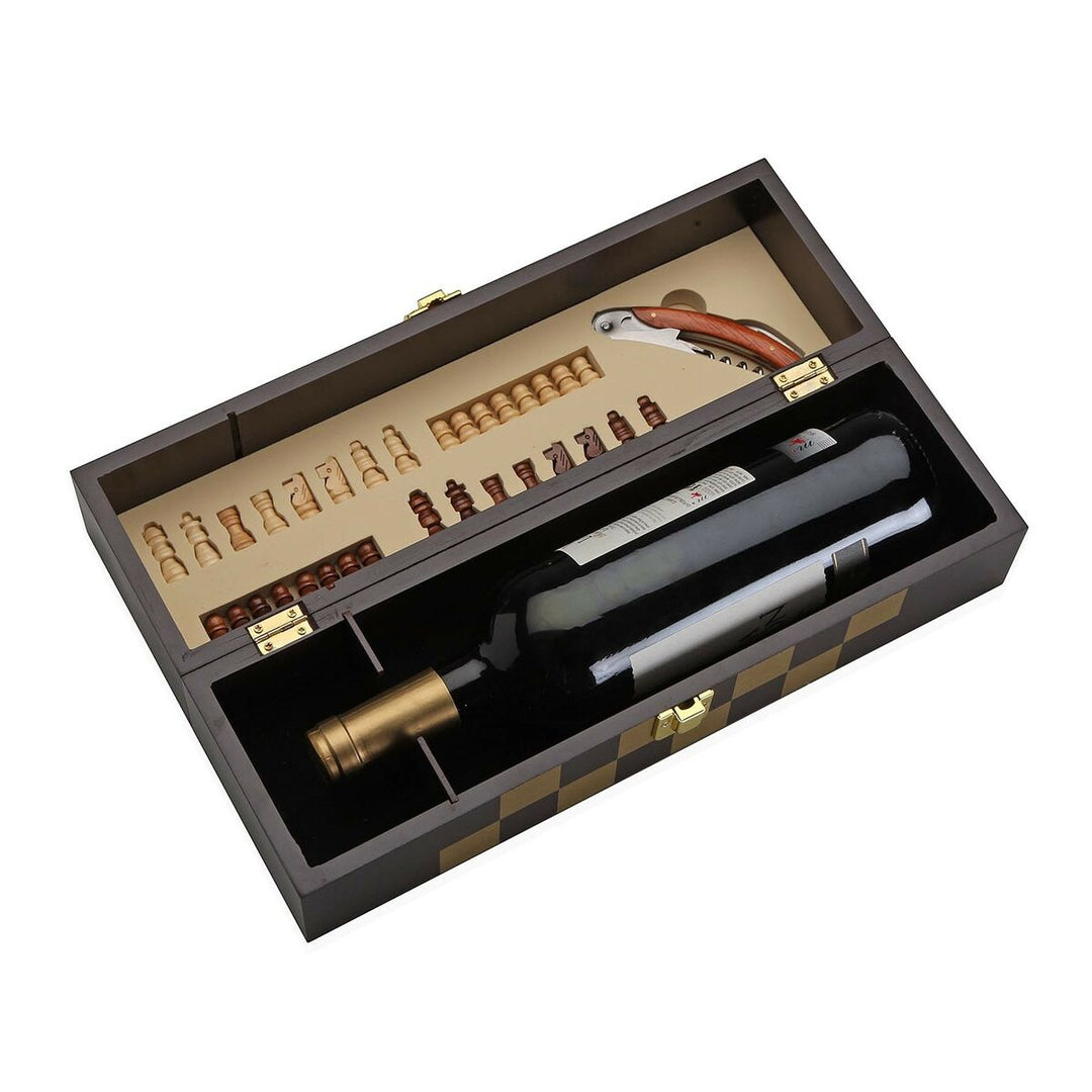 V4HFF36FFD5E58165890376CE32DFC51F77R5429170P3