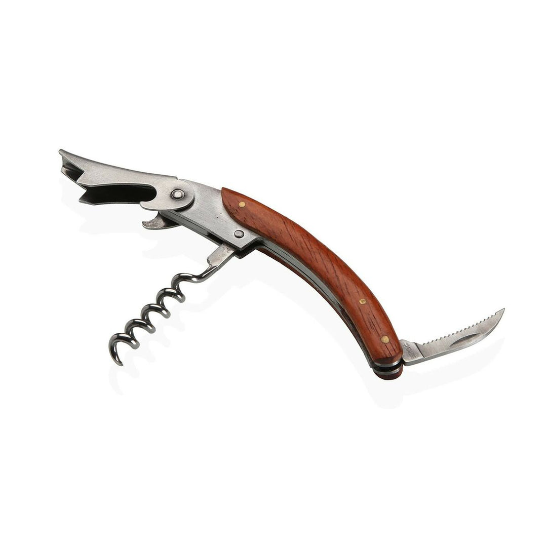 V4H14D7E3623BB9696B83B390C9AC95509ER5429172P4