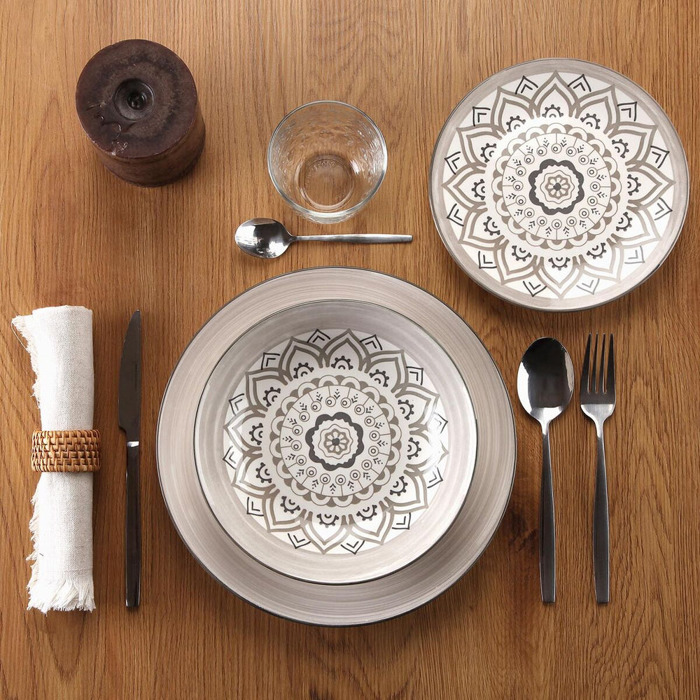 V3HF469CD92AD7C38A8392A5F645C6FE4F4R6981043P2