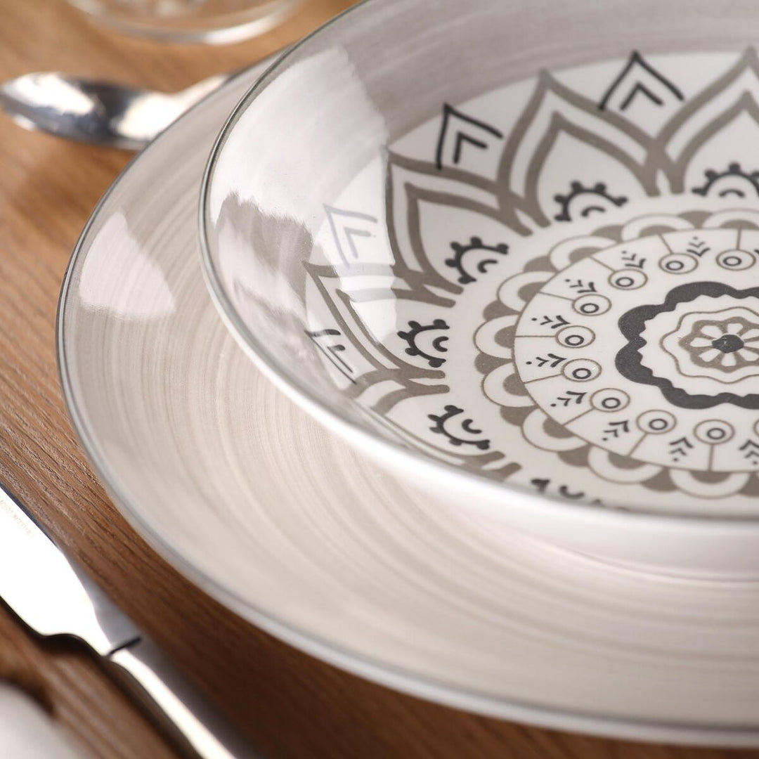 V3H28D9F7D1553630A4DB7BF2B4E2C32F1AR6981045P3