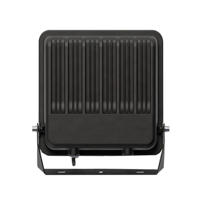 V5H39636319427371920E2A0ED1F7414714R7170529P2