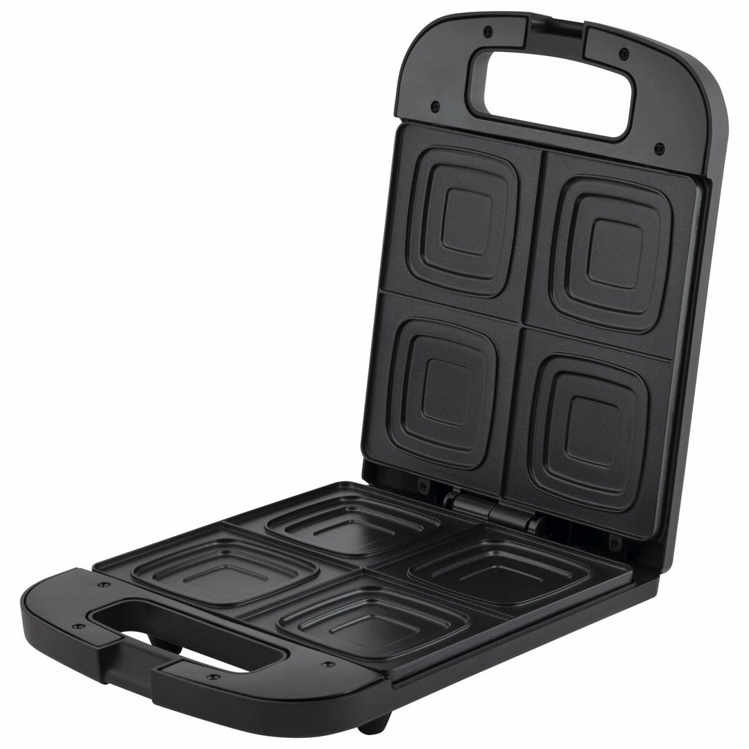 V5HBE457B0F896933A06087AFFEBCBF340ER6980801P2