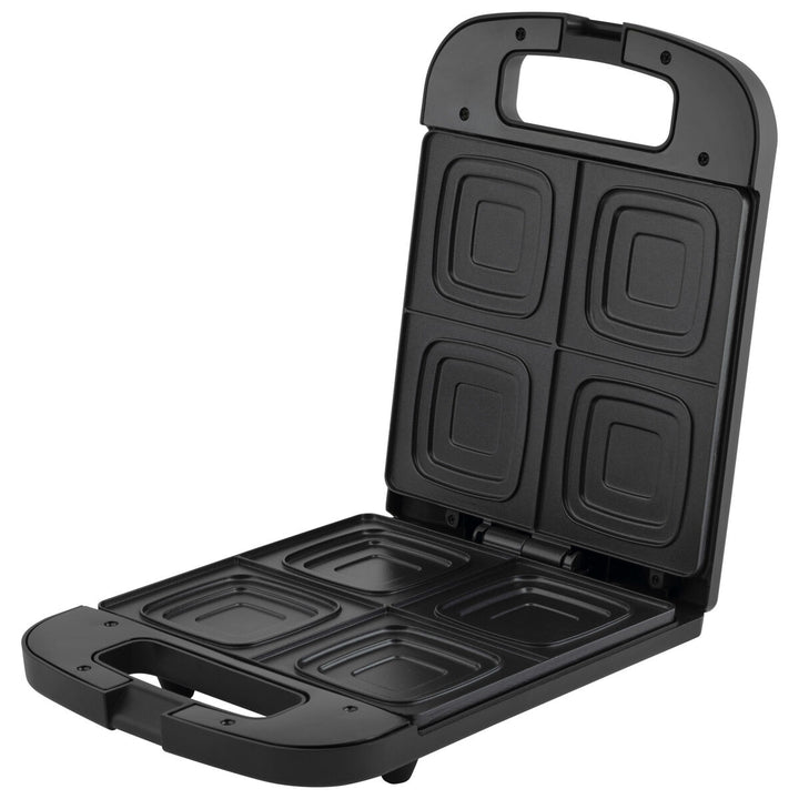 V5H98045A62F4E07AF3364AEDC340E233B9R6980804P4