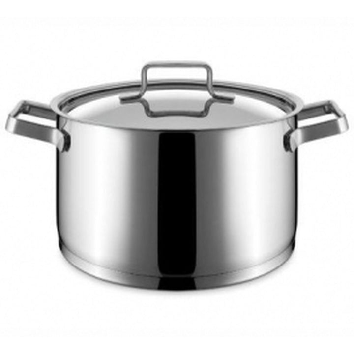 V5H588EB5E9B901937282AF8AF380024F5FR6825376P1