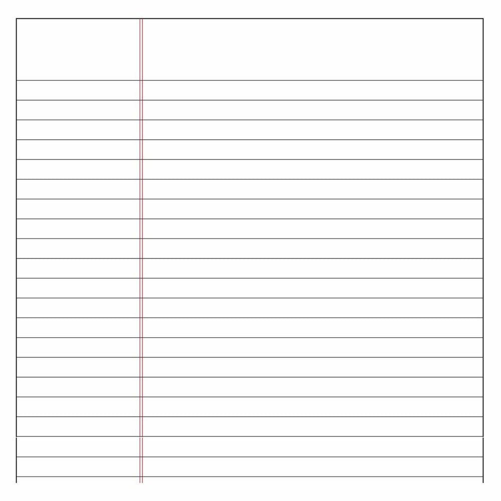 V6HE07F6901EBBD96FFDBC4040724994B0ER4203779P2