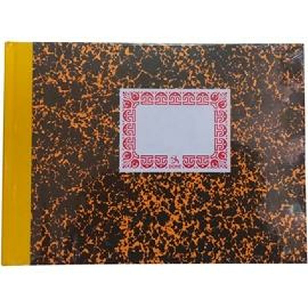 V4H5AE34382B9F95DB8B5000200CDECDCF1R4777302P2