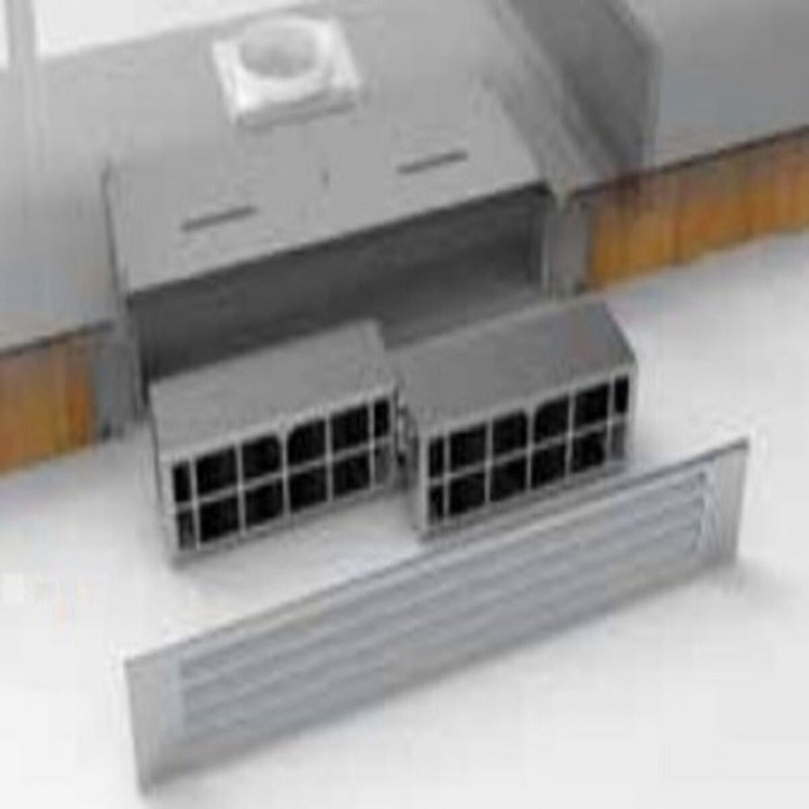 V9H468D80F5A15FC9DB41420B2AB7FCD658R7387123P1