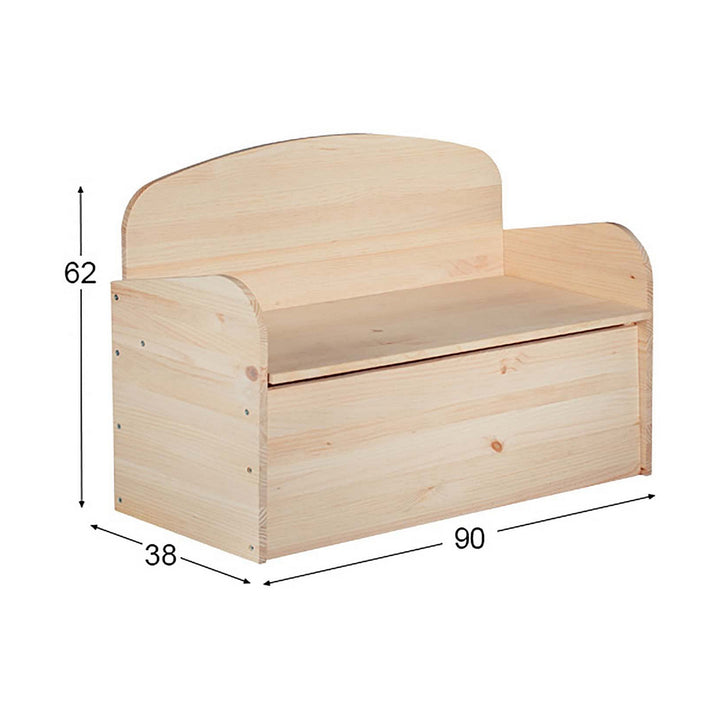 V9HCCA39C775BBB4D4598626BF736295CABR3728444P3