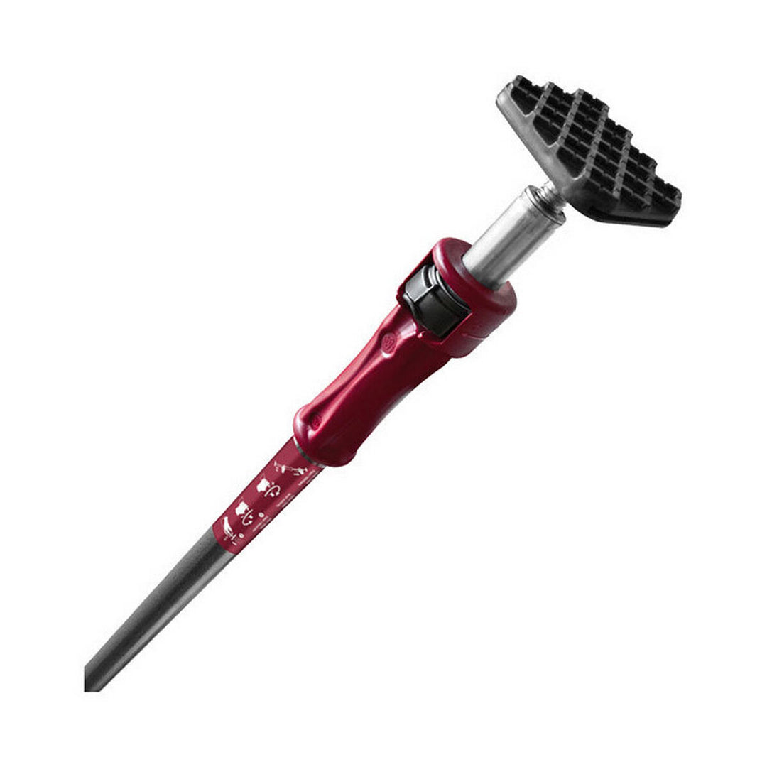 V7HC3290989CD6B8CE169FF3450DE3B13A6R3399445P2