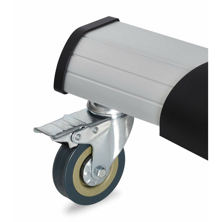 V4H9EAB80863E01B2121E123B5F899601A1R4562267P2