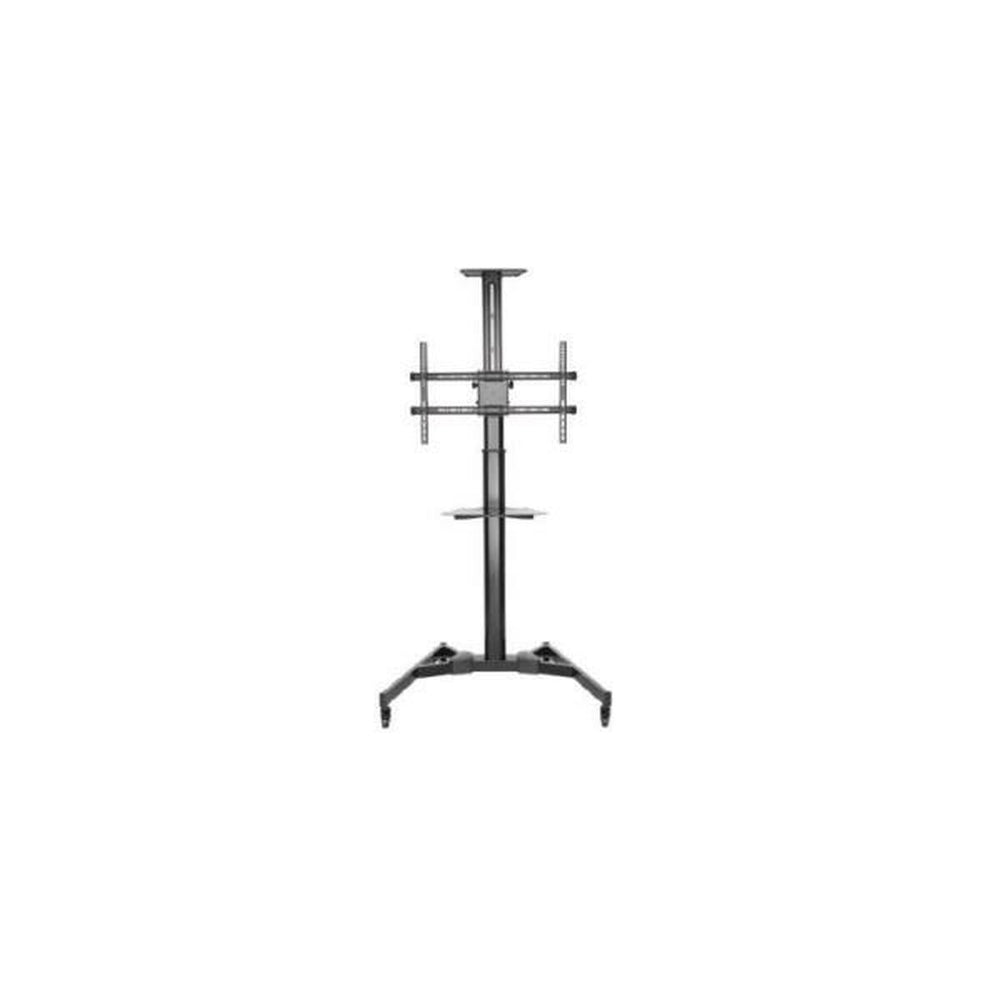 V4H9F686360D28CA6C3D04D40C1601B8823R4562853P2