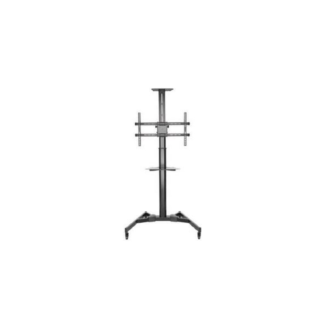 V4H9F686360D28CA6C3D04D40C1601B8823R4562853P2