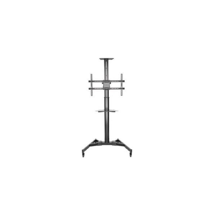 V4H9F686360D28CA6C3D04D40C1601B8823R4562853P2