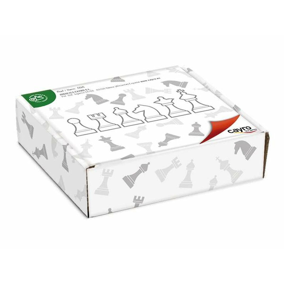 V3HE58551D0A3C5ADE2B9E2E3EEF82CE7C7R6820381P3