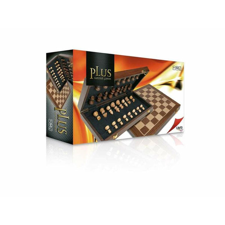 V3HC9303A3BAB0F17154FF011214DD91963R6819909P1