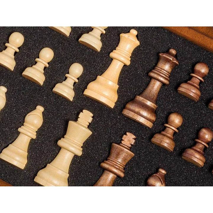 V3H142FBB0DFBD6321F9547AE870C977D10R6819915P5