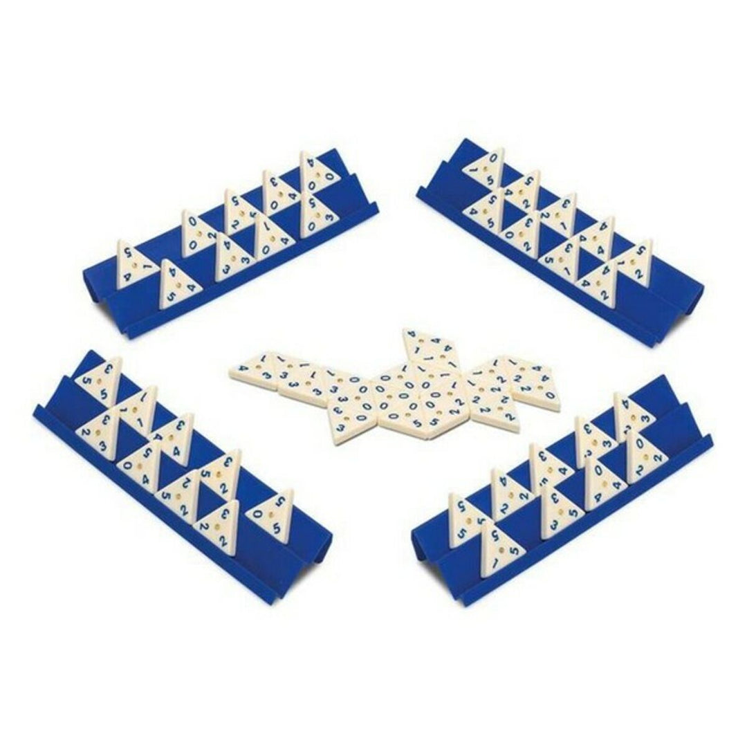 V14H436FCCF57964A502C965ED15DA39E3B6R6611916P3