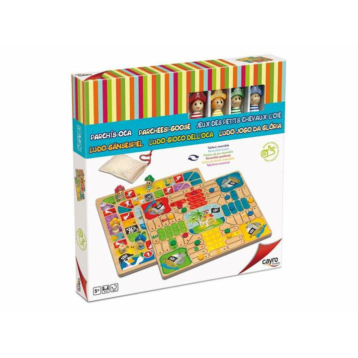 V6H4C1CC2E7C76072670EAB02E43D3665B9R5268995P2