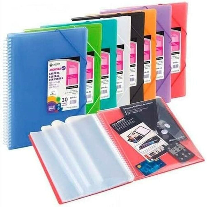 V3H3424A4F4DA20823A3A132474FC2C62E2R5573251P2