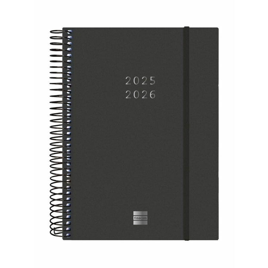 V6H7176188084DADA001ABE34C8FEE56A68R7230393P1