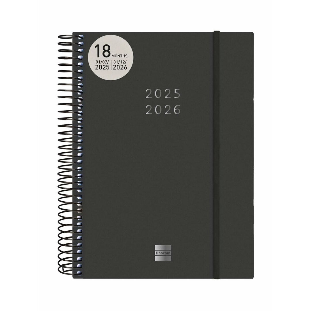 V6H6C4C5E5A4F33A0766508F5B25FD62BA3R7230395P2