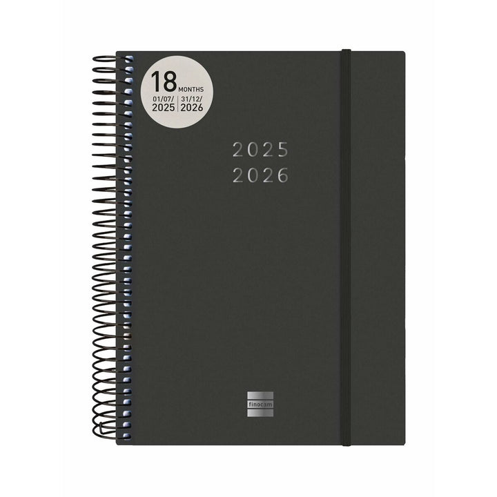 V6H6C4C5E5A4F33A0766508F5B25FD62BA3R7230395P2