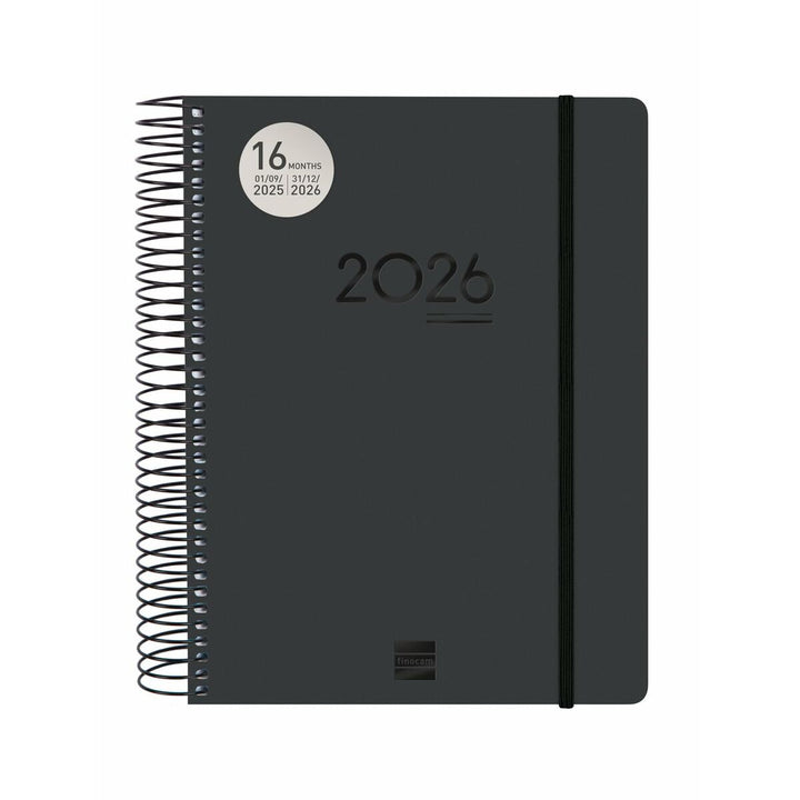 V6H3390C6D527534E3B5D1B108D2D105CF7R7229896P2