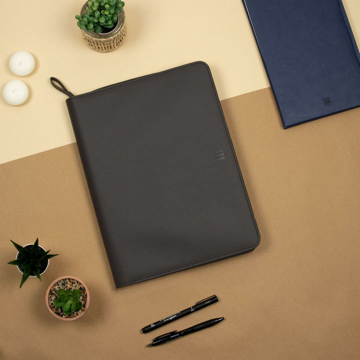 V3HC211A2231DA7A13DBBB68B3D84ABF578R5788450P2