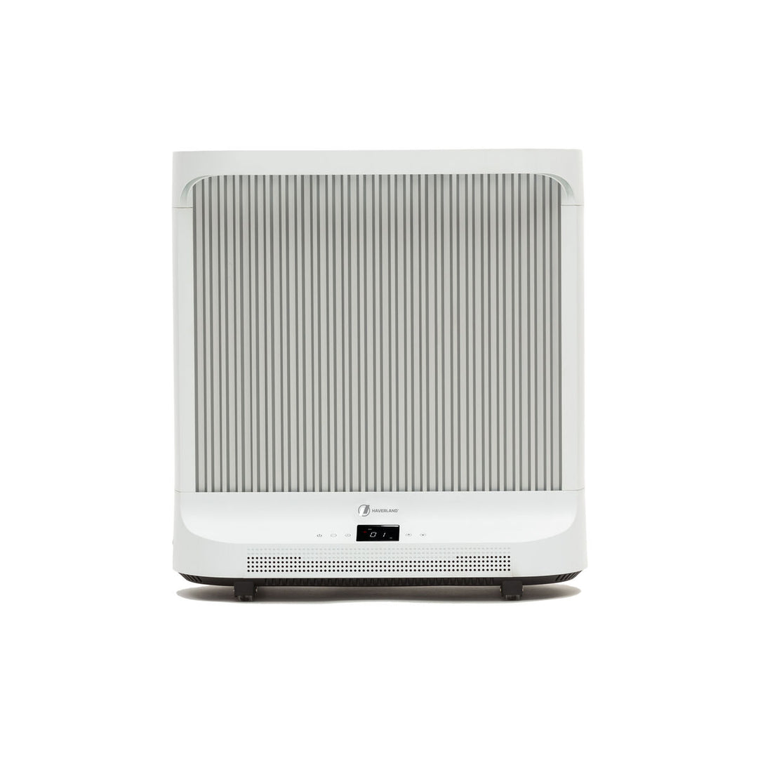 V6H98E8EEC9874D0F5469CE0B335564136ER5055549P1