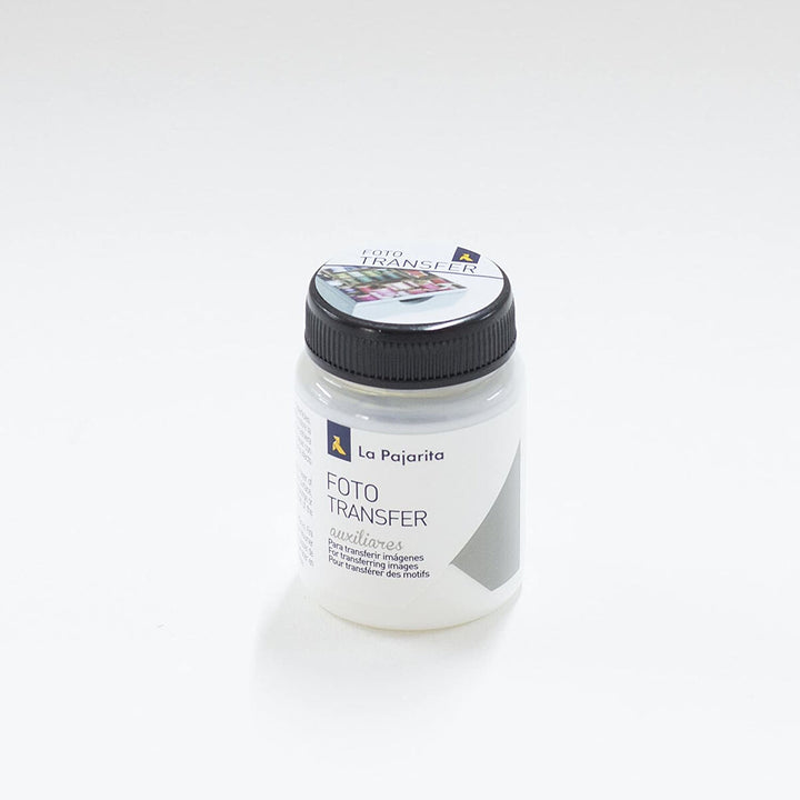 V7HA09D72EE515F00F44B584E66265E3121R3912210P1