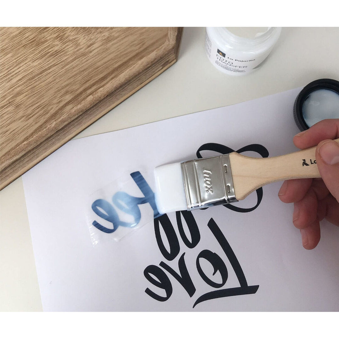 V7HF66A992F8623556FD7D1441406636E51R3912213P4