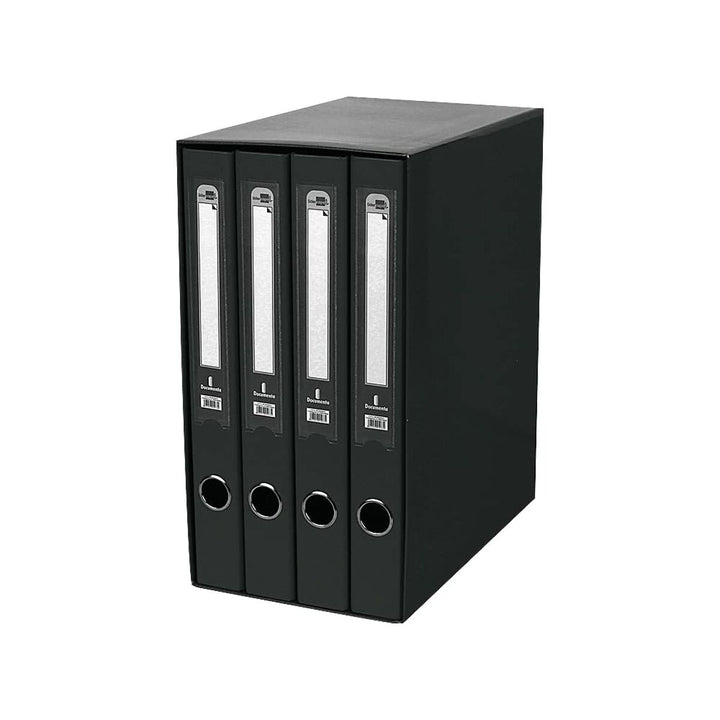 V4HE40C3E8AAF171BE7120CA657D0702F8CR4262762P1