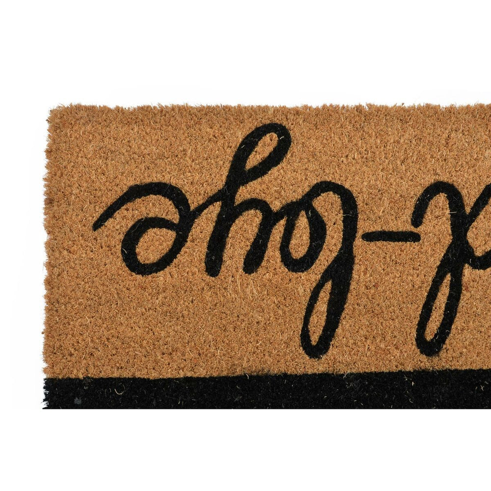 V5H8231CF0EEE4FC66CFE6689C2D0D0335BR5663041P2