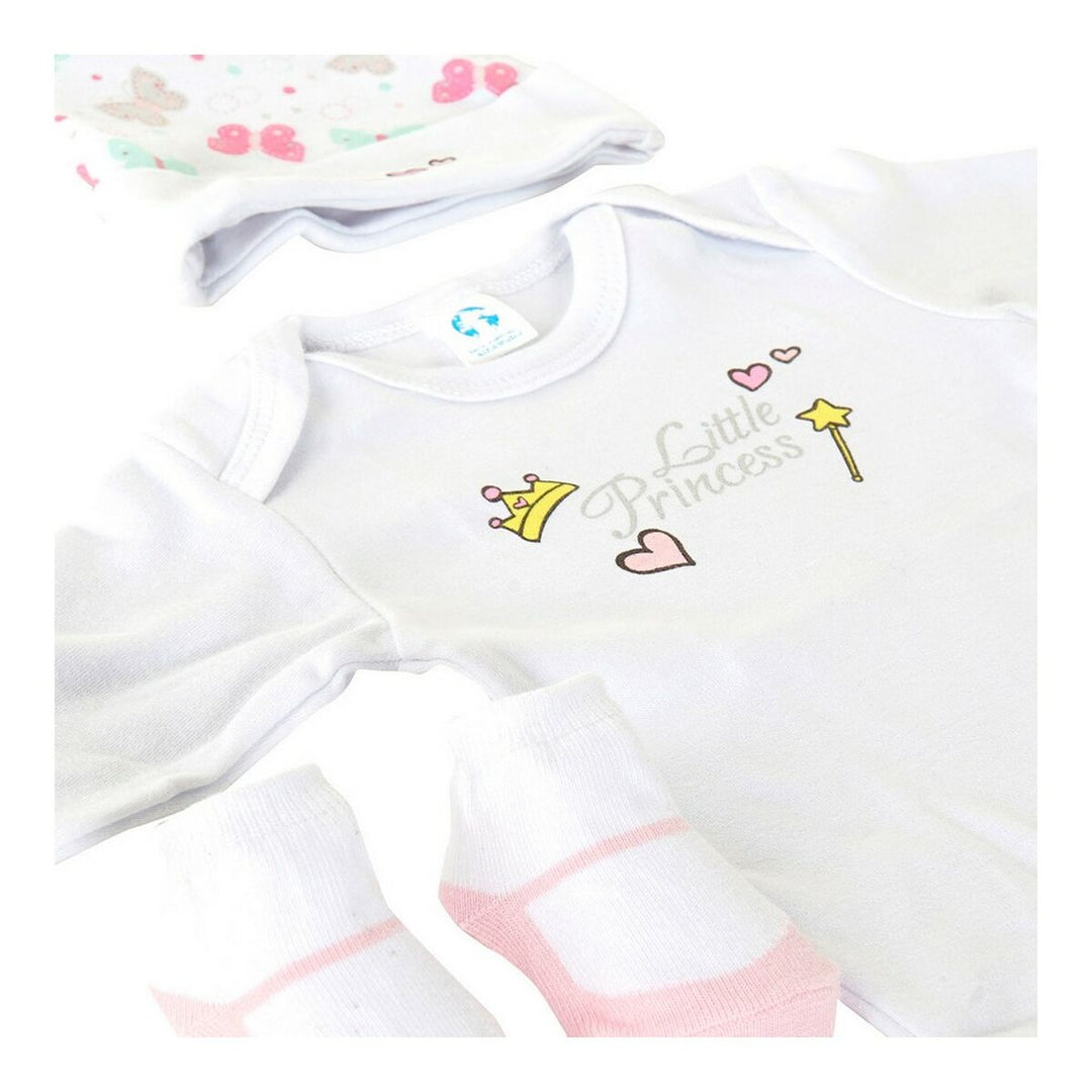 V8H2BC2ECB1539325065A47219EA9ACE2F5R5505629P2