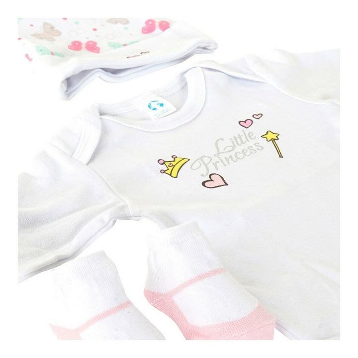 V8H2BC2ECB1539325065A47219EA9ACE2F5R5505629P2