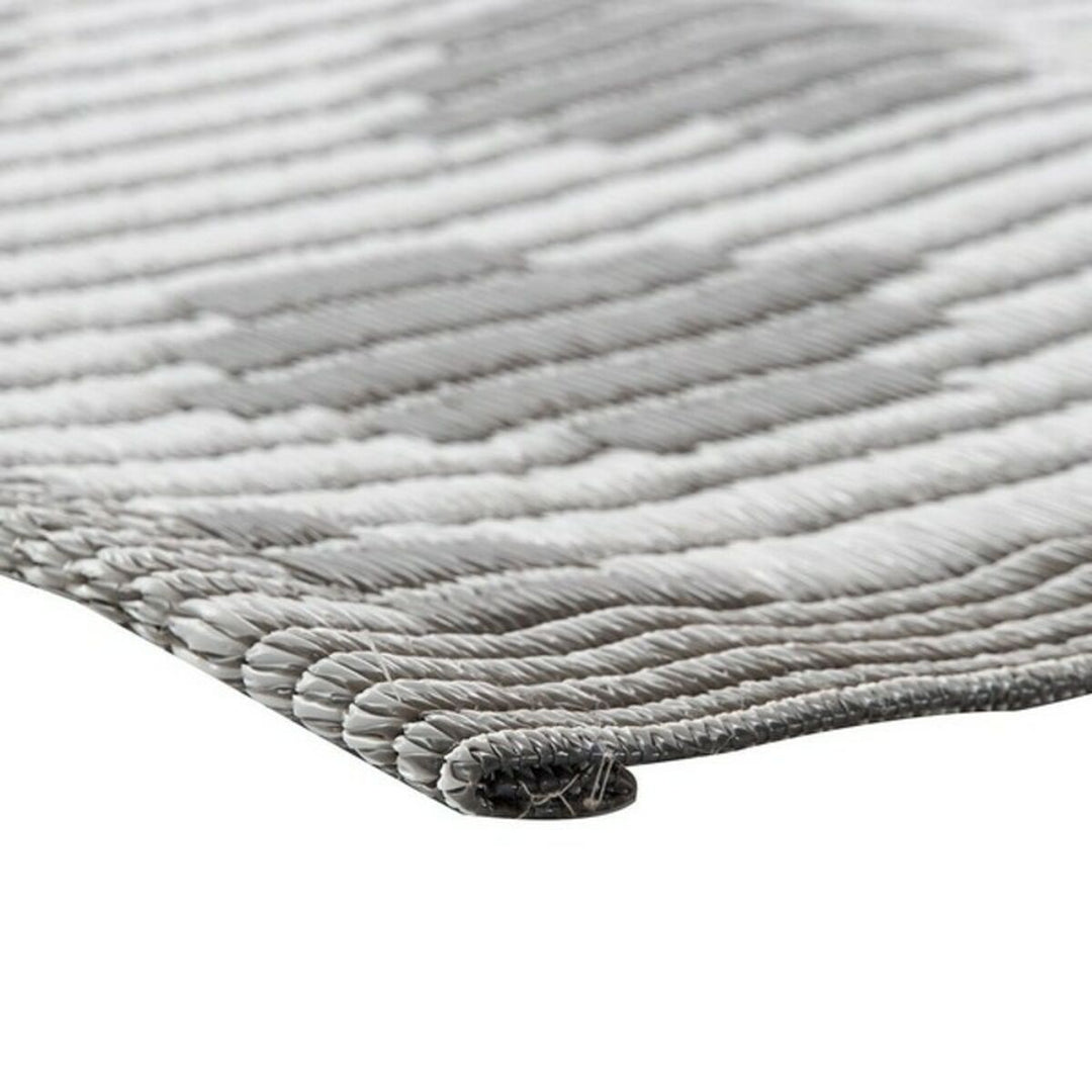 V11H1F11301B3B0F8F195FD9B121F12DD395R6878837P2