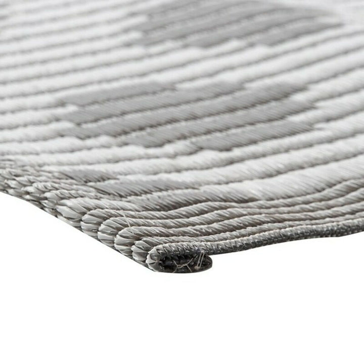 V11H1F11301B3B0F8F195FD9B121F12DD395R6878837P2