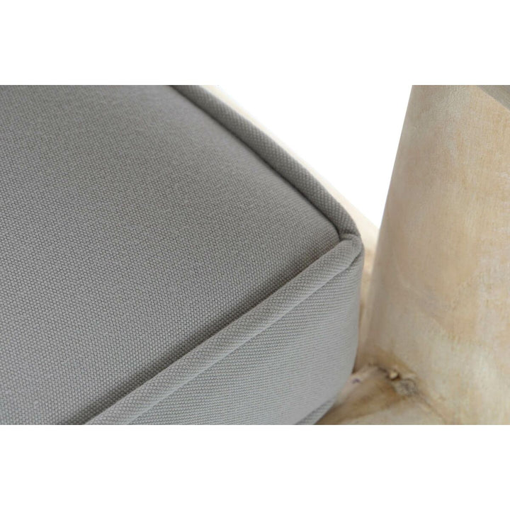 V5H2BE1DFF3191452769144D29E1E812B6AR6375385P5