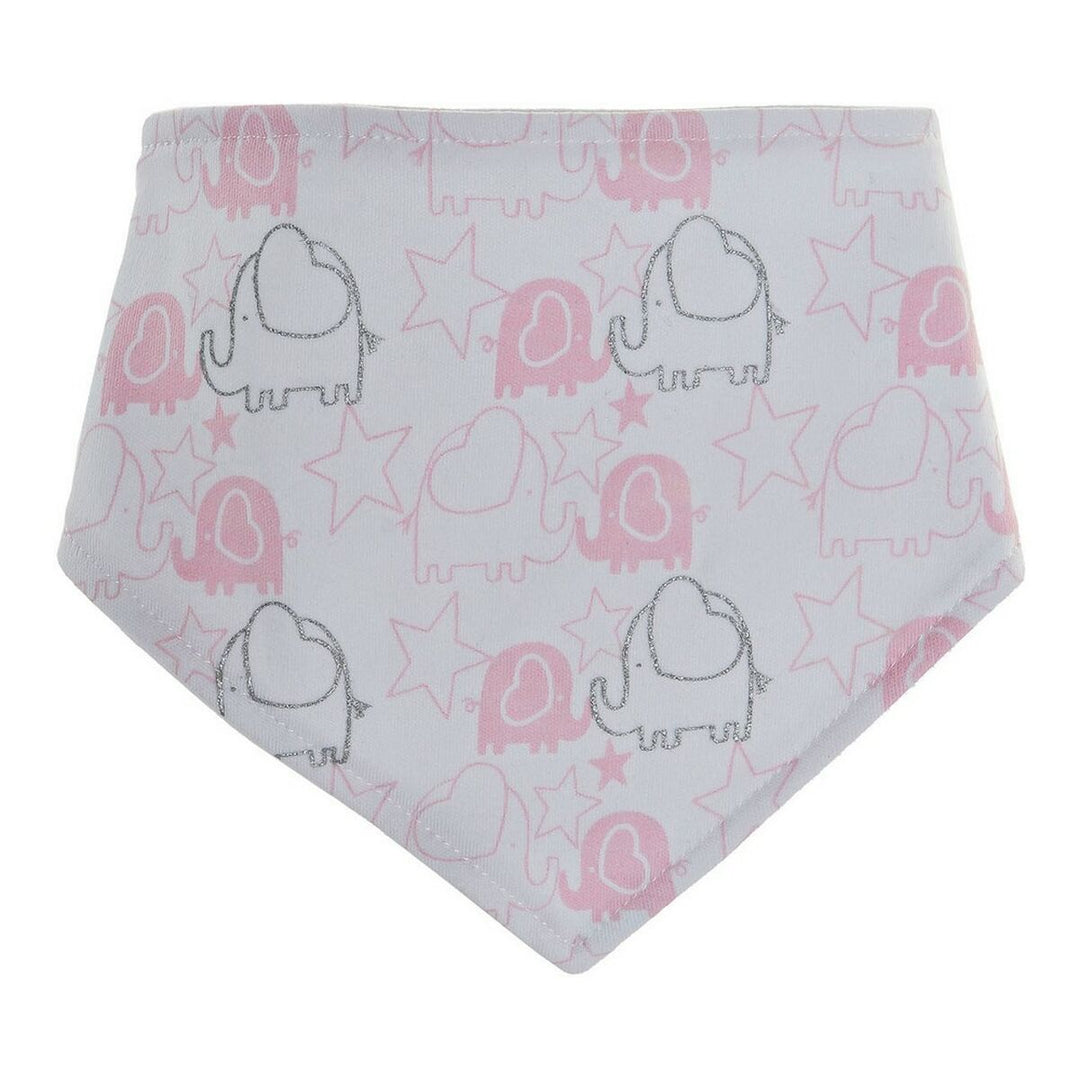 V9H750EDA7681B45B917A2F0F1626AEFC43R5558039P3