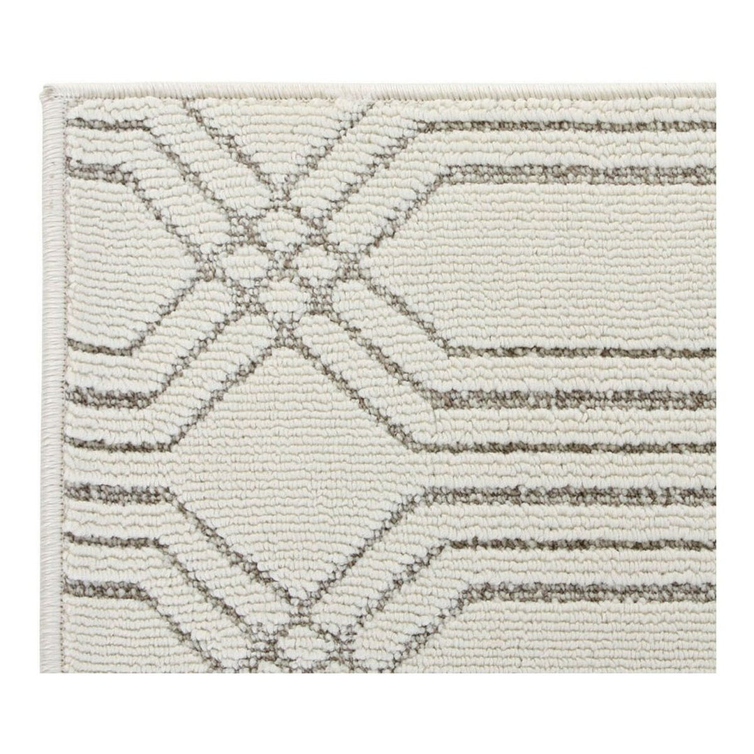 V12H399570E347A29839B9DF0047CABCB181R3924732P4